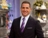 Bobby Deen