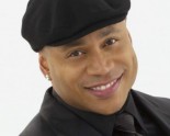 LL Cool J