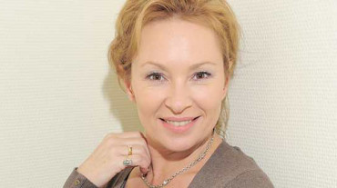 Katarzyna Gniewkowska Net Worth